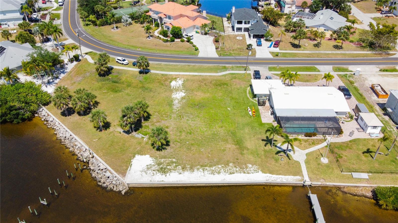 4456 Harbor Blvd Property Photo 16