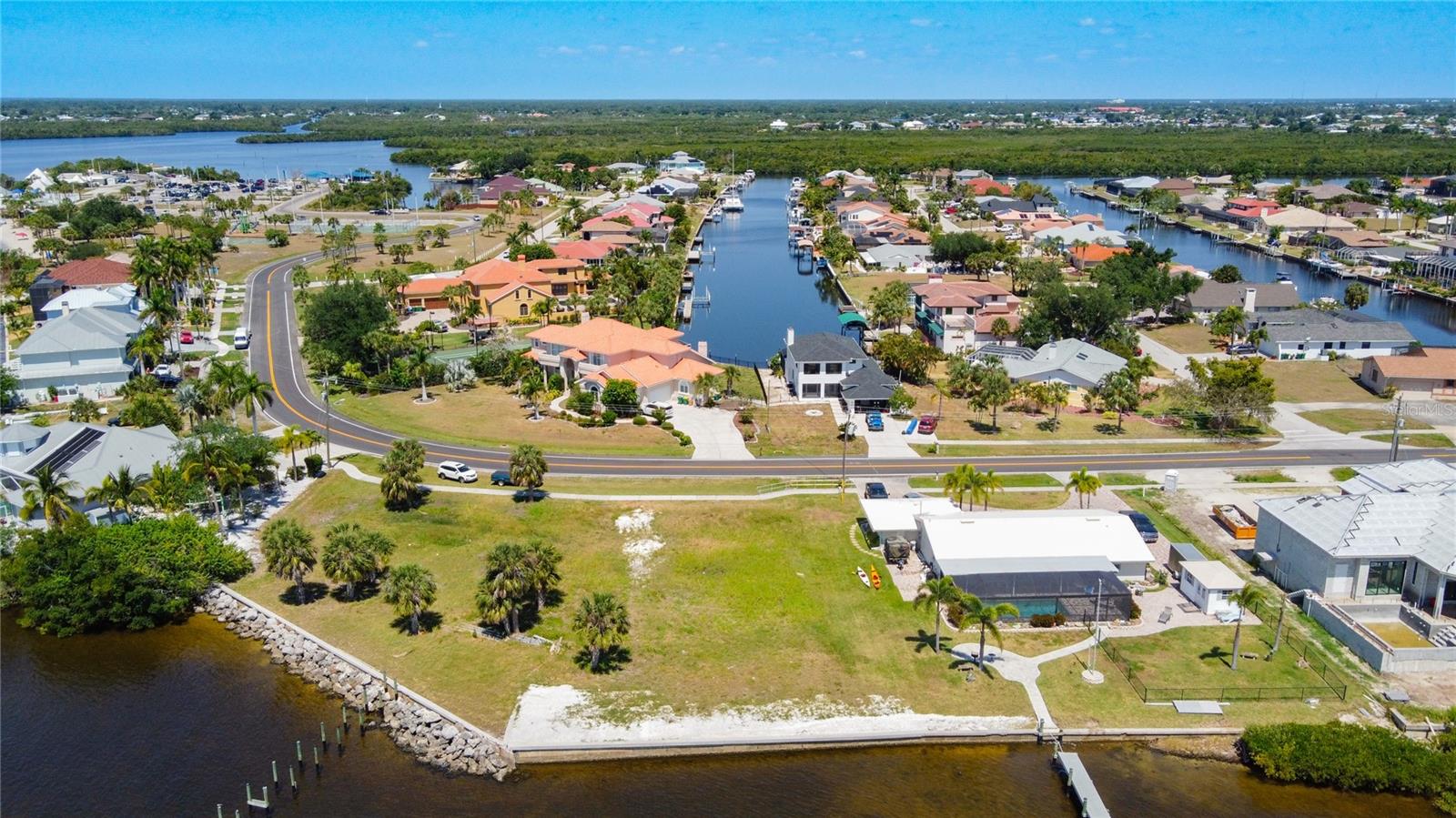 4456 Harbor Blvd Property Photo 17