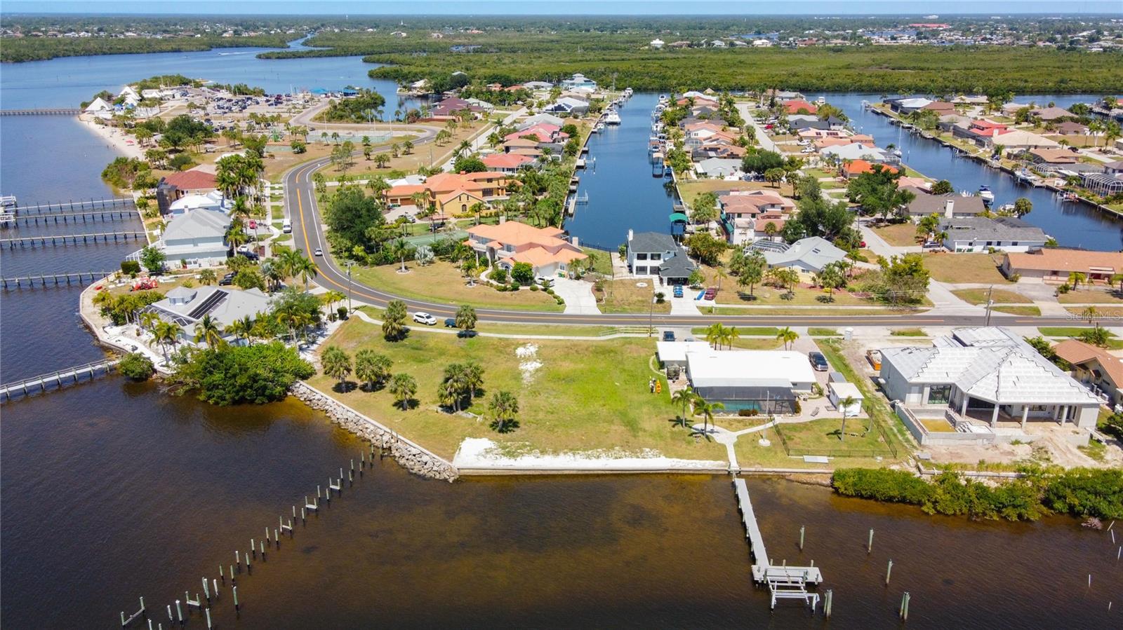 4456 Harbor Blvd Property Photo 18