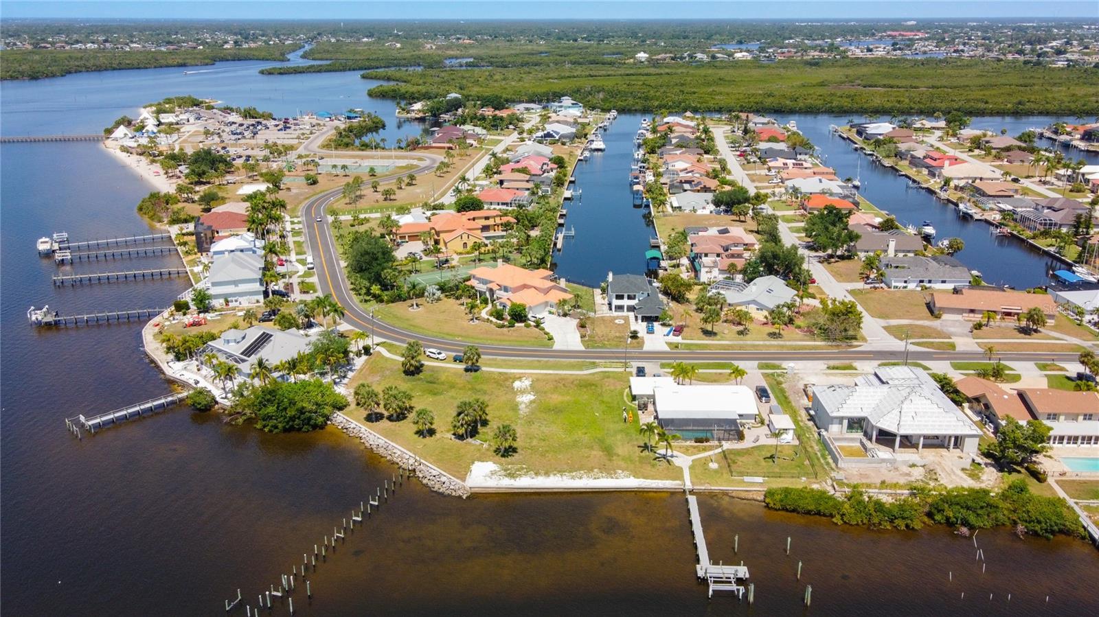 4456 Harbor Blvd Property Photo 20