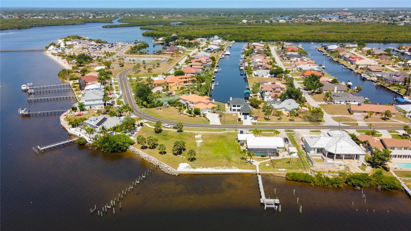 4456 Harbor Blvd Property Photo 21