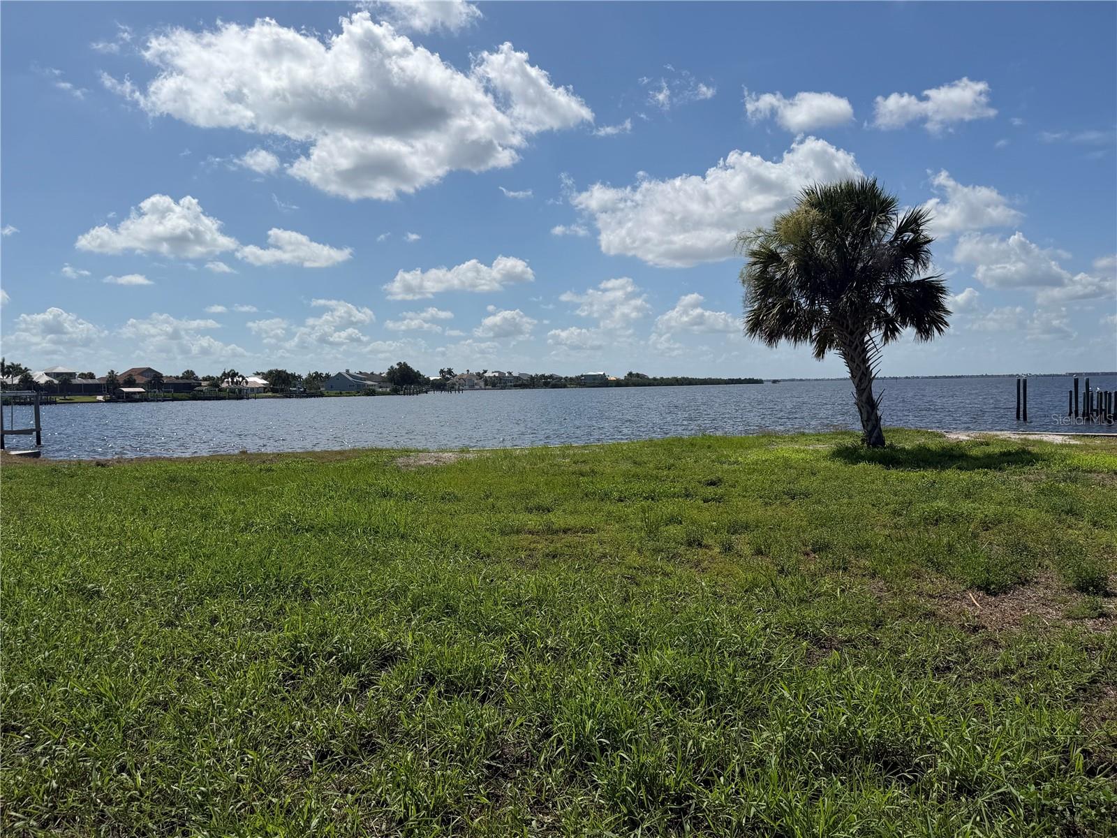 4456 Harbor Blvd Property Photo 23