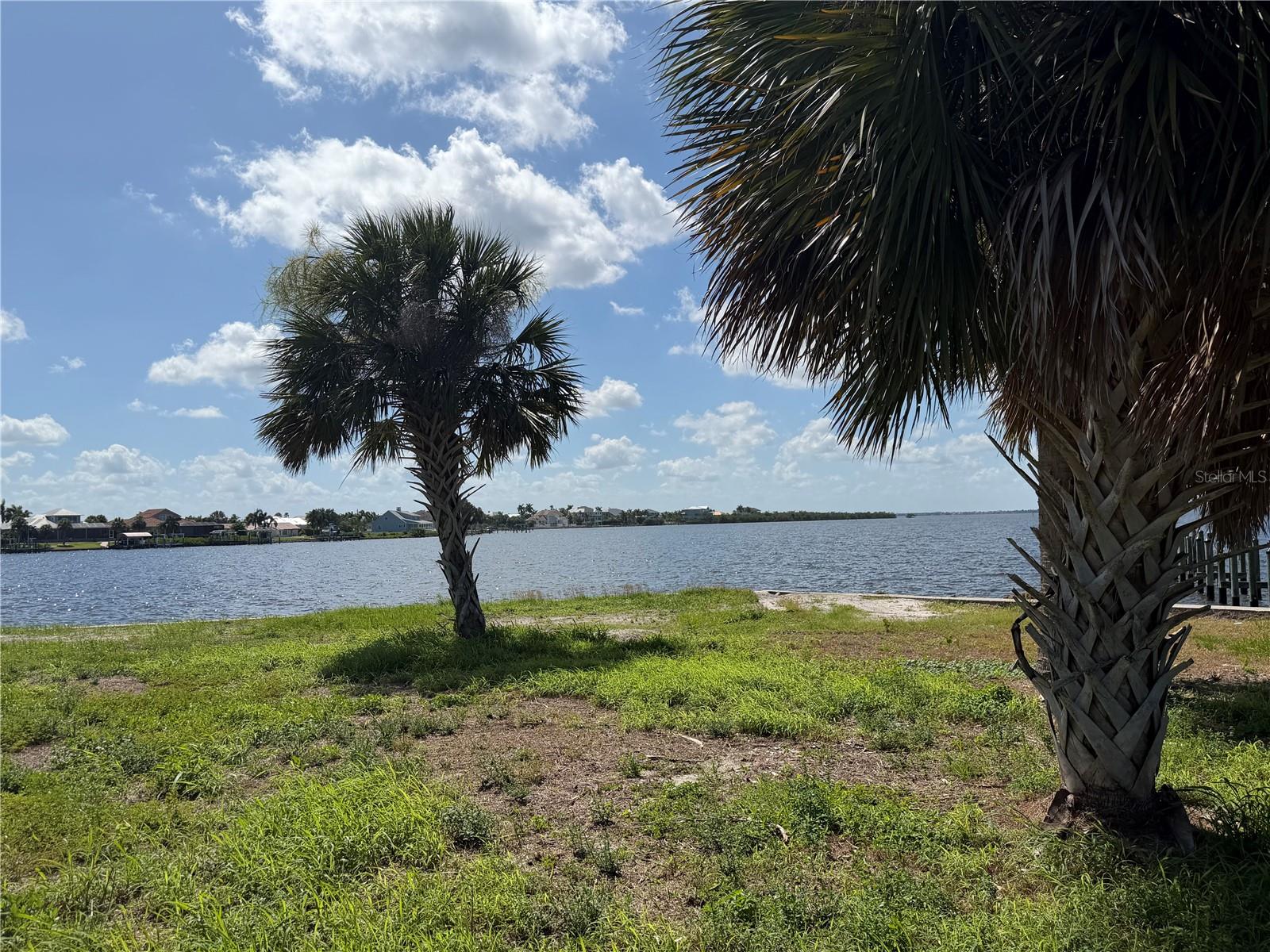 4456 Harbor Blvd Property Photo 24