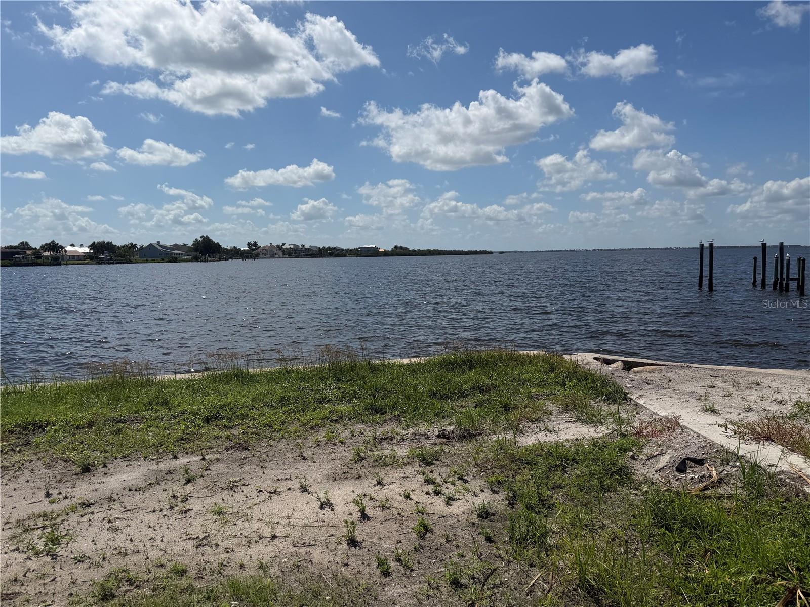 4456 Harbor Blvd Property Photo 25