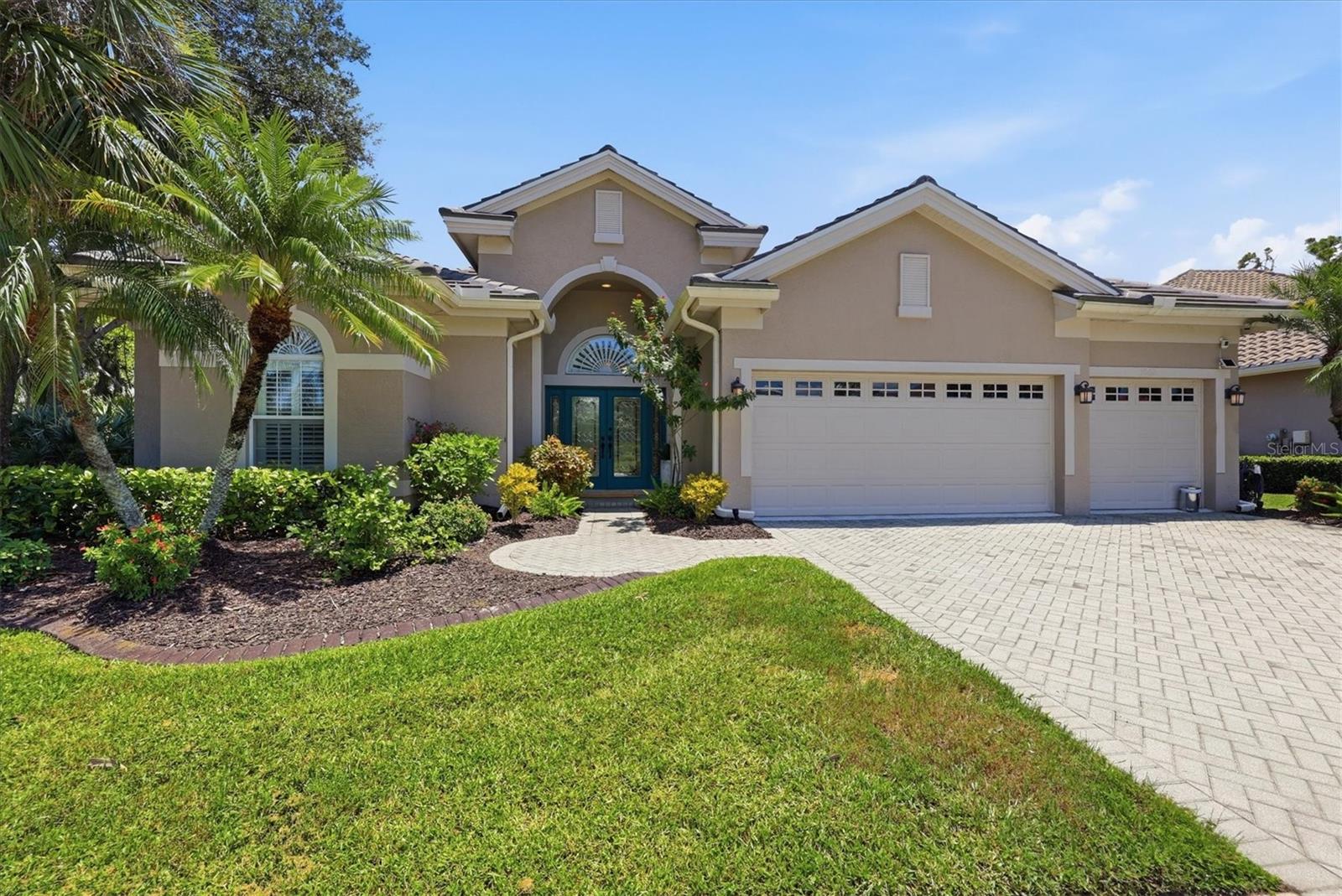 1062 EAGLES FLIGHT WAY Property Photo 1
