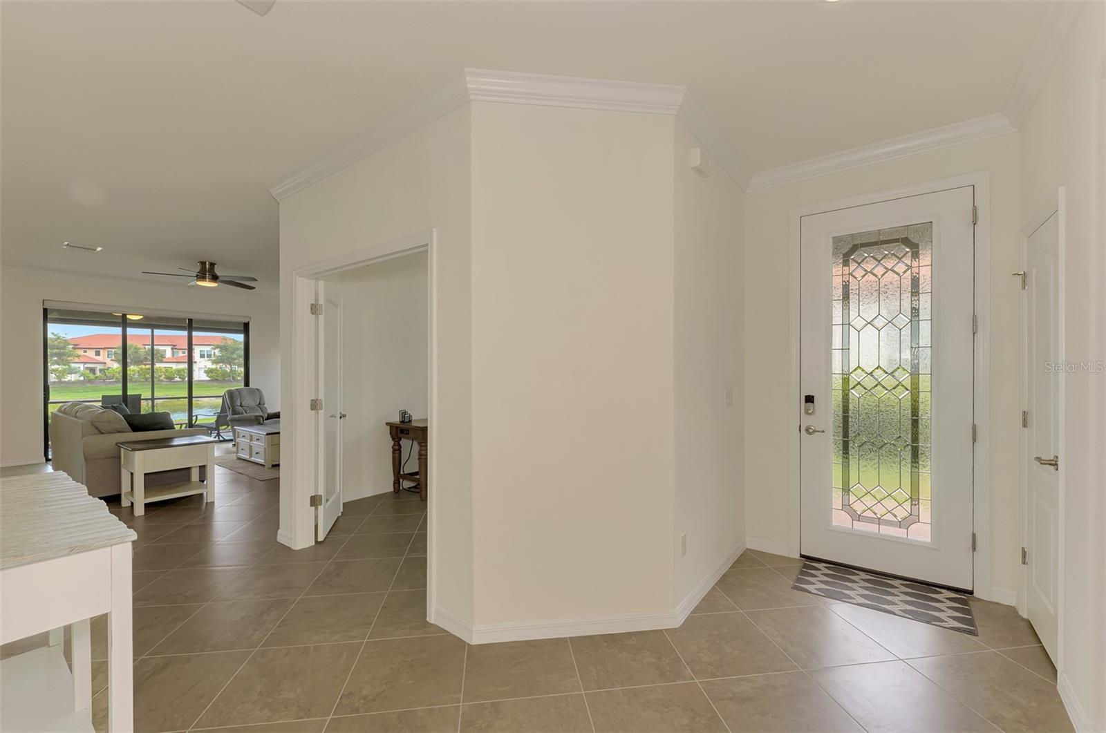 10065 Cozy Grove Dr Property Photo 10