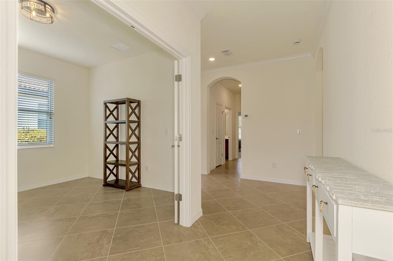 10065 Cozy Grove Dr Property Photo 11