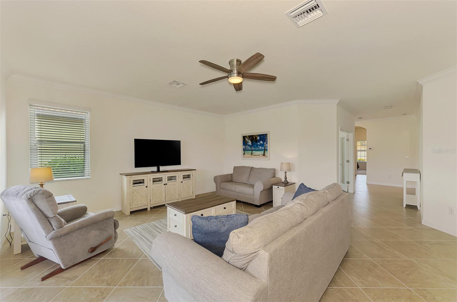 10065 Cozy Grove Dr Property Photo 14