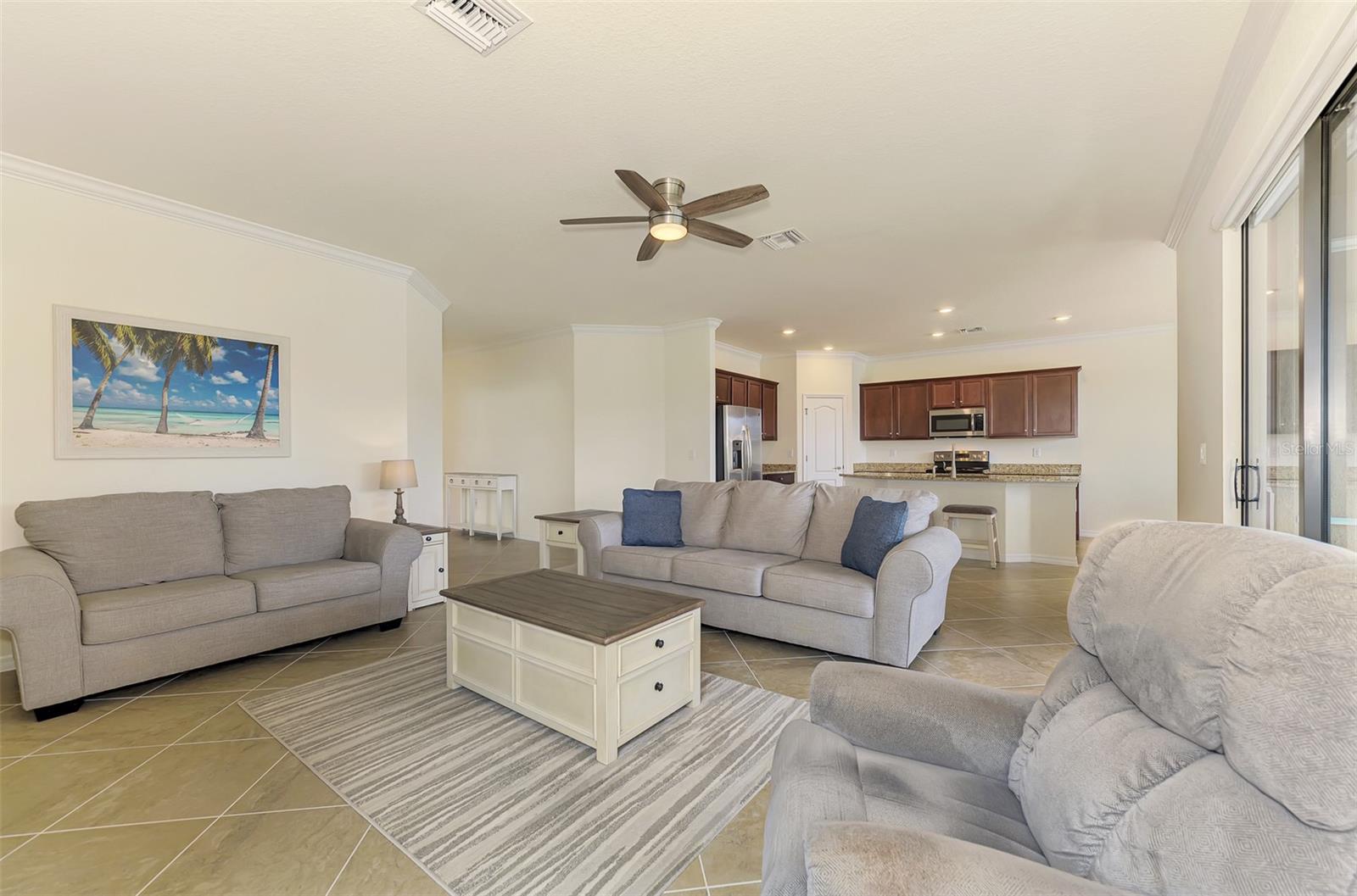10065 Cozy Grove Dr Property Photo 15
