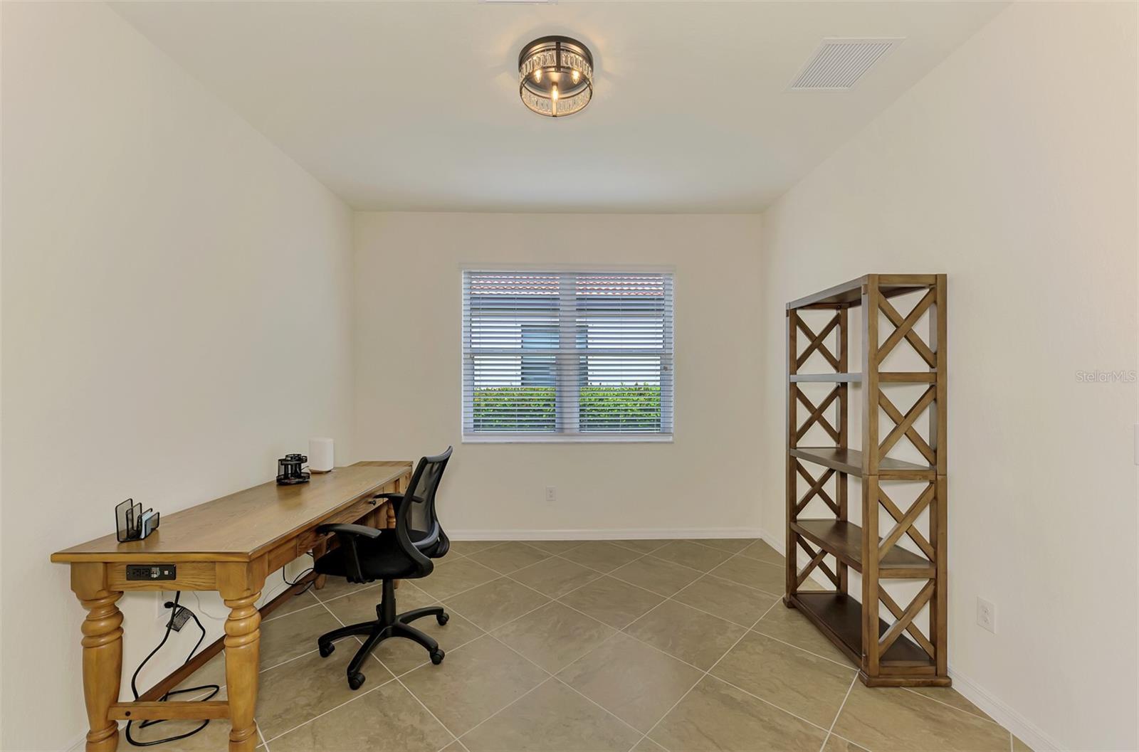 10065 Cozy Grove Dr Property Photo 27