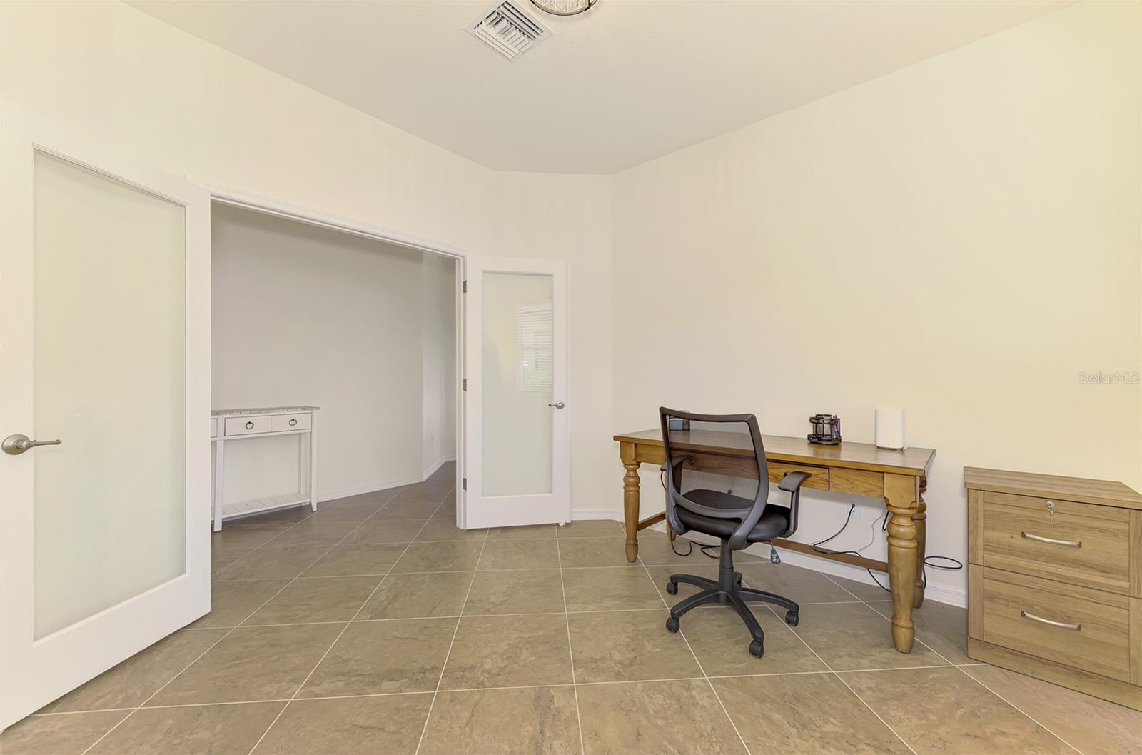 10065 Cozy Grove Dr Property Photo 28