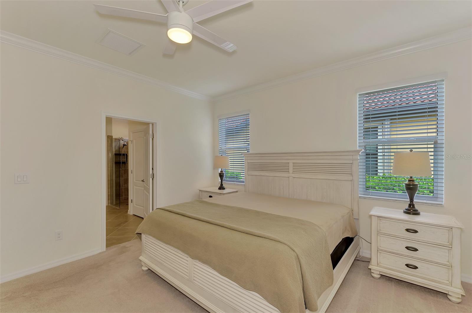 10065 Cozy Grove Dr Property Photo 30