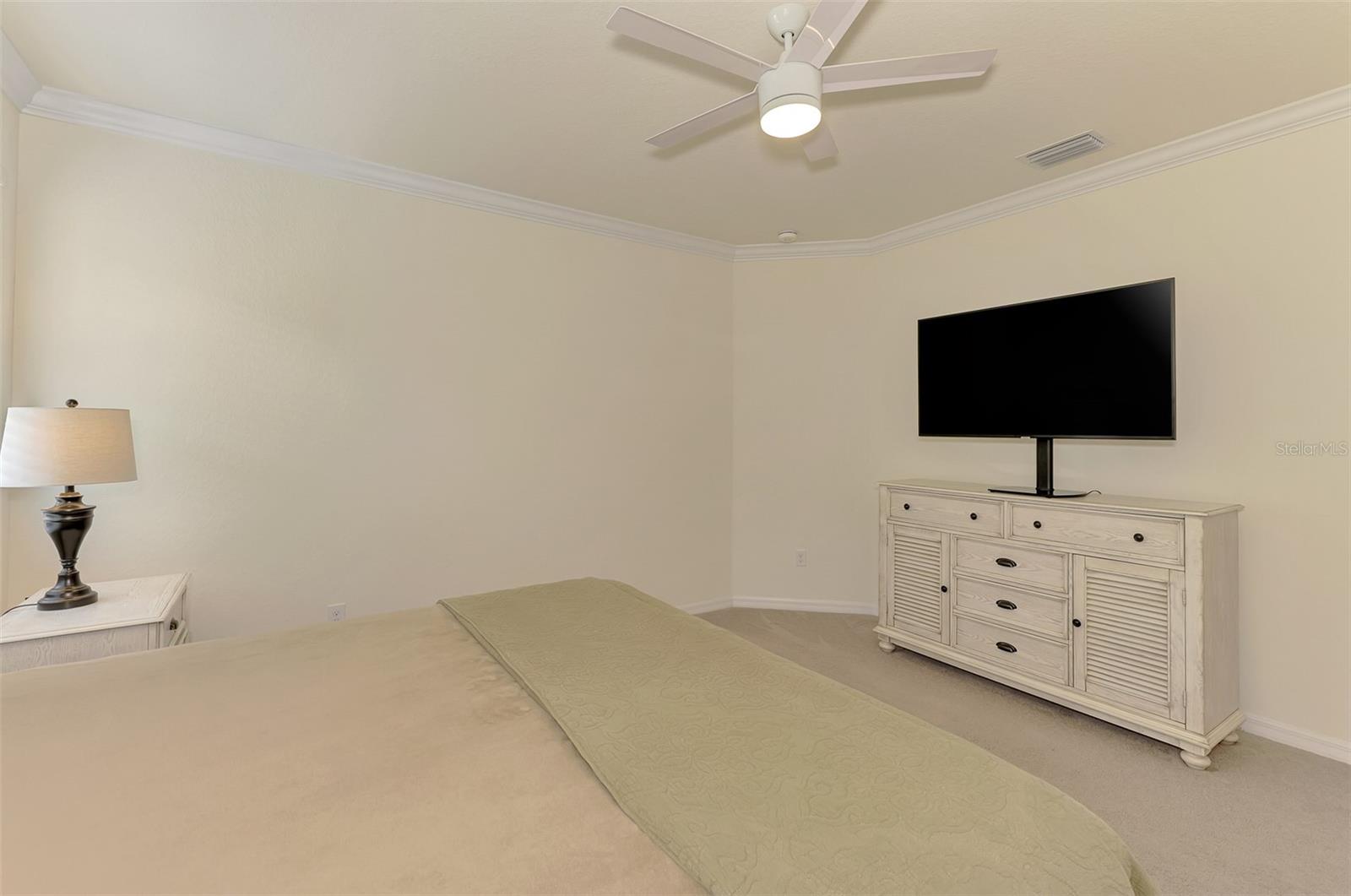10065 Cozy Grove Dr Property Photo 31