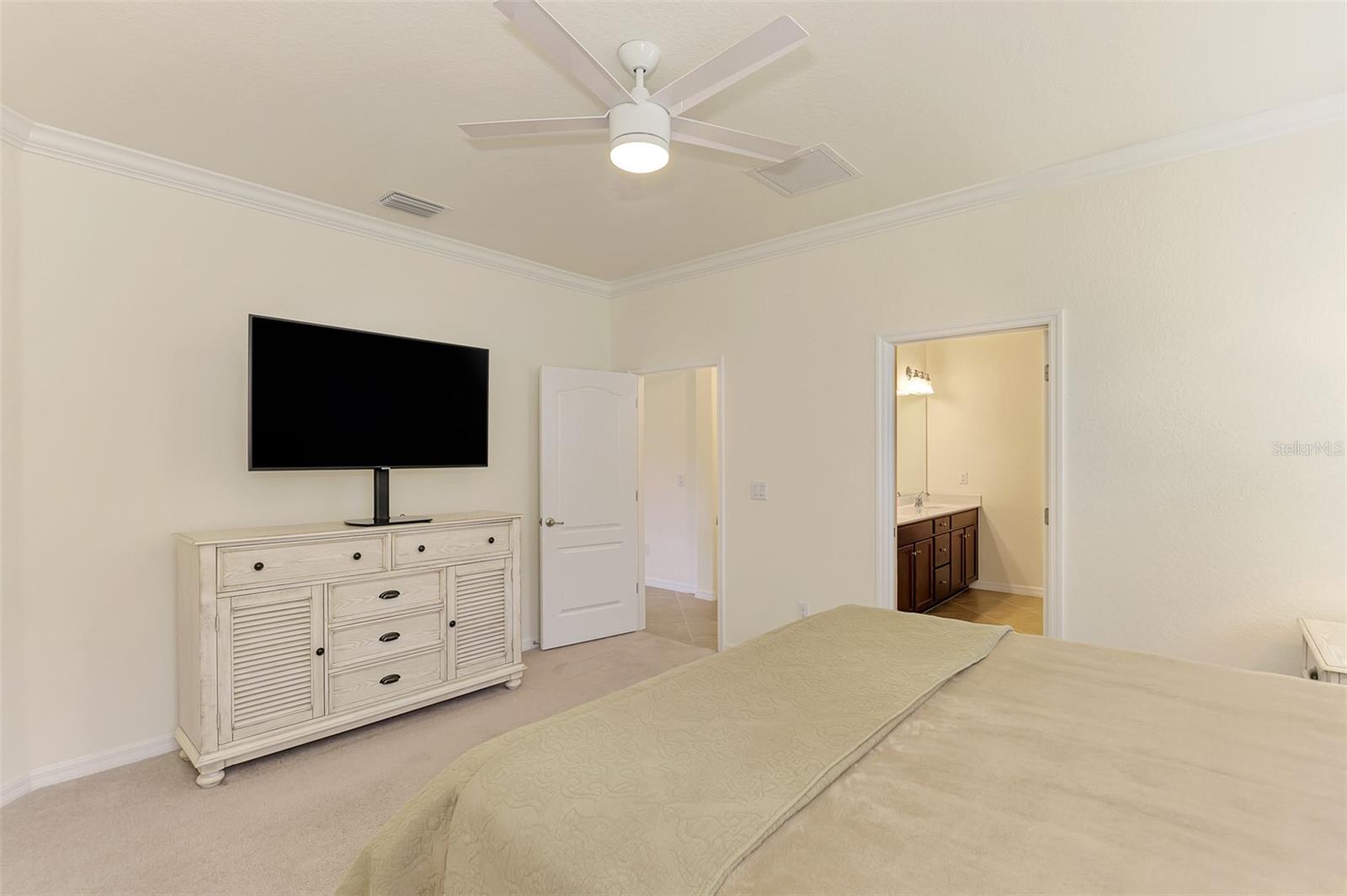 10065 Cozy Grove Dr Property Photo 32