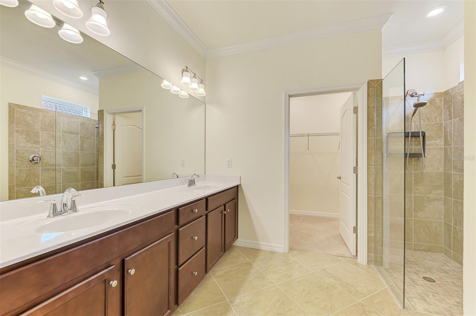 10065 Cozy Grove Dr Property Photo 33