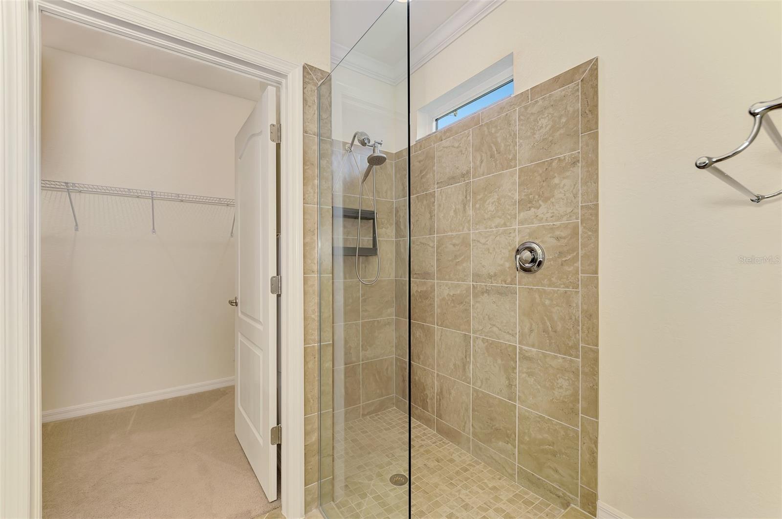 10065 Cozy Grove Dr Property Photo 35