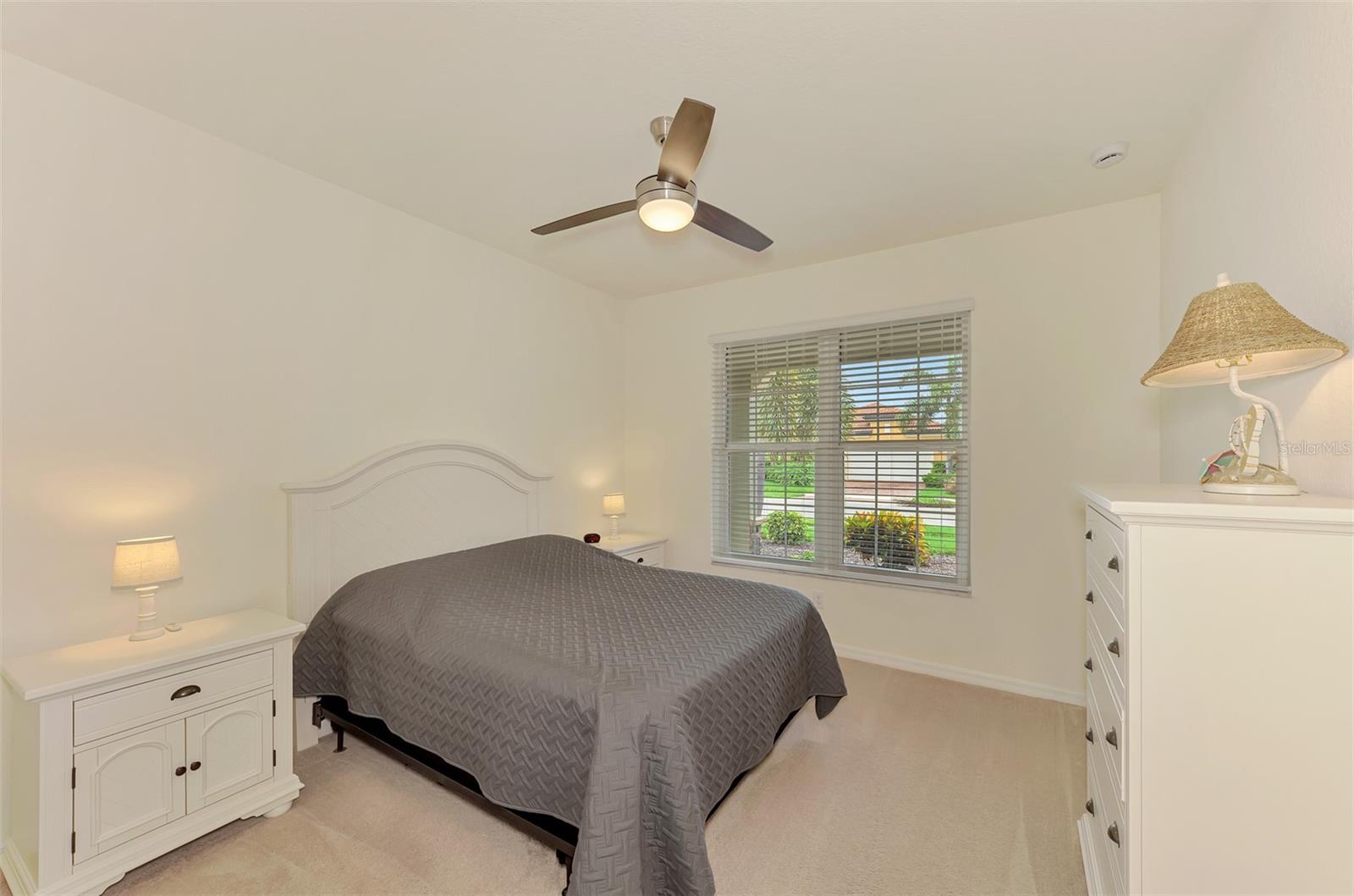 10065 Cozy Grove Dr Property Photo 37