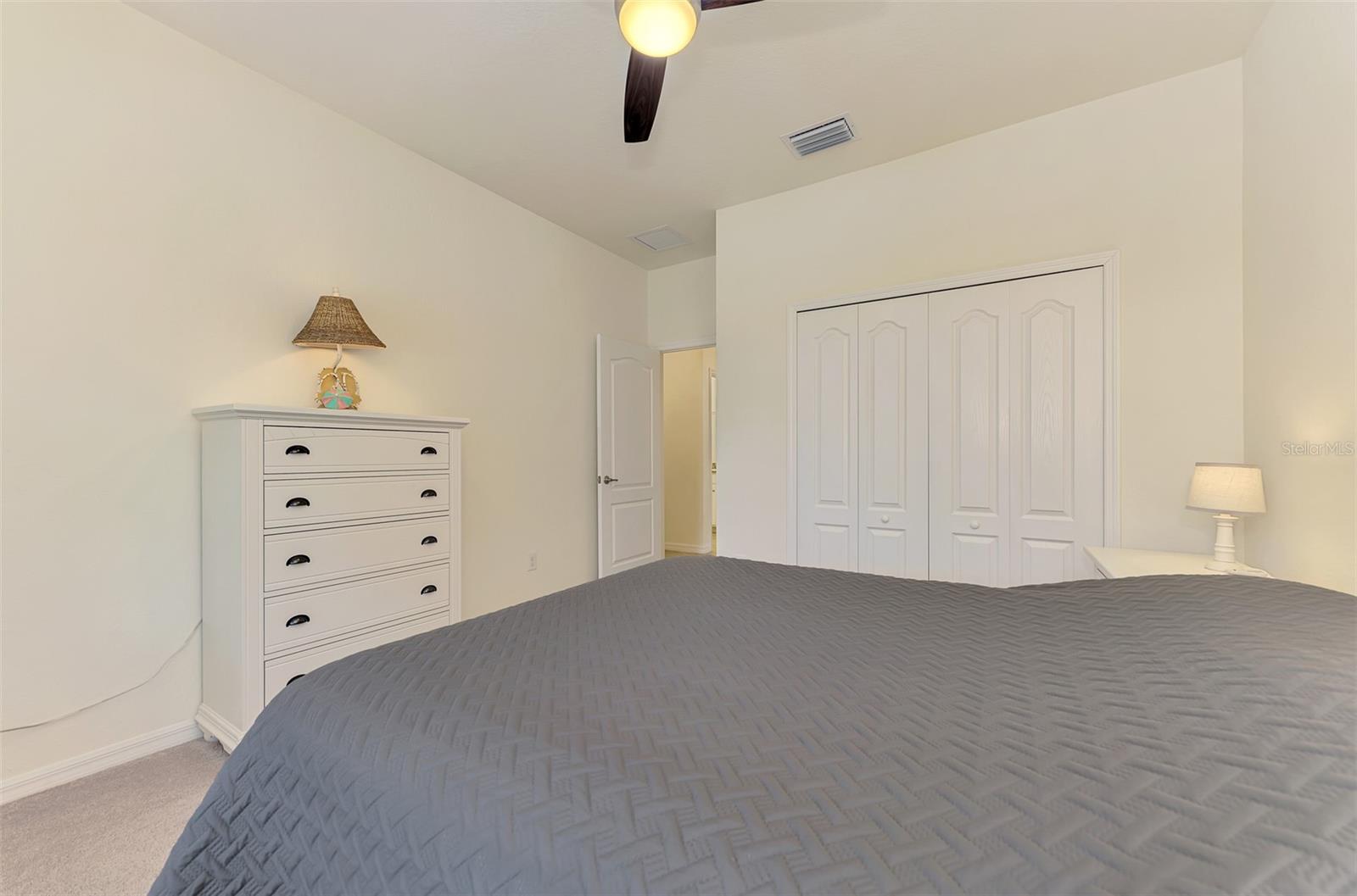 10065 Cozy Grove Dr Property Photo 38