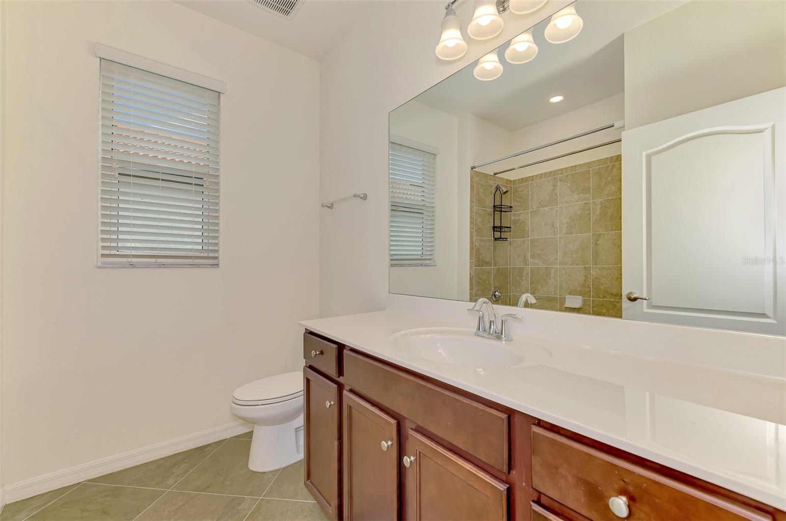 10065 Cozy Grove Dr Property Photo 39