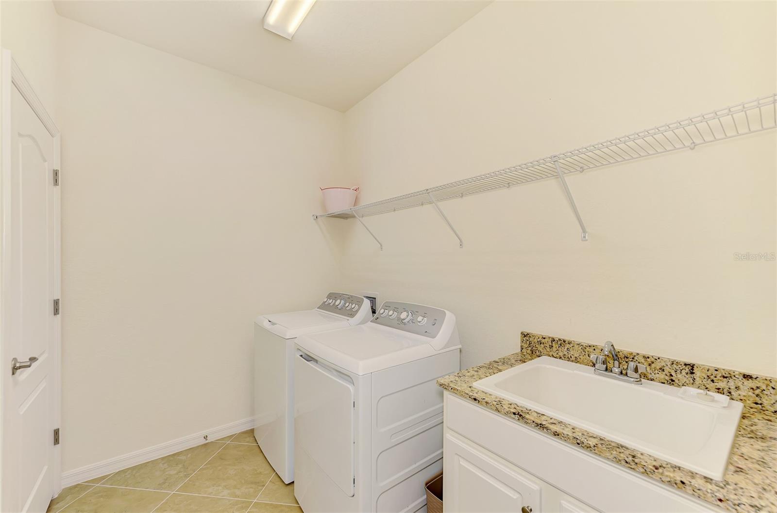 10065 Cozy Grove Dr Property Photo 41