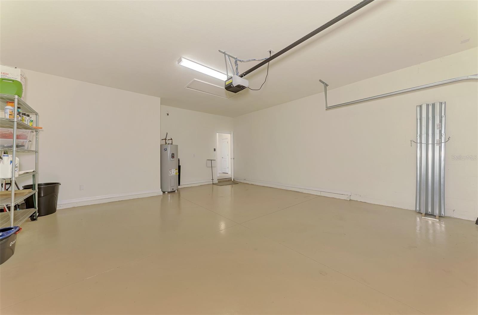 10065 Cozy Grove Dr Property Photo 42