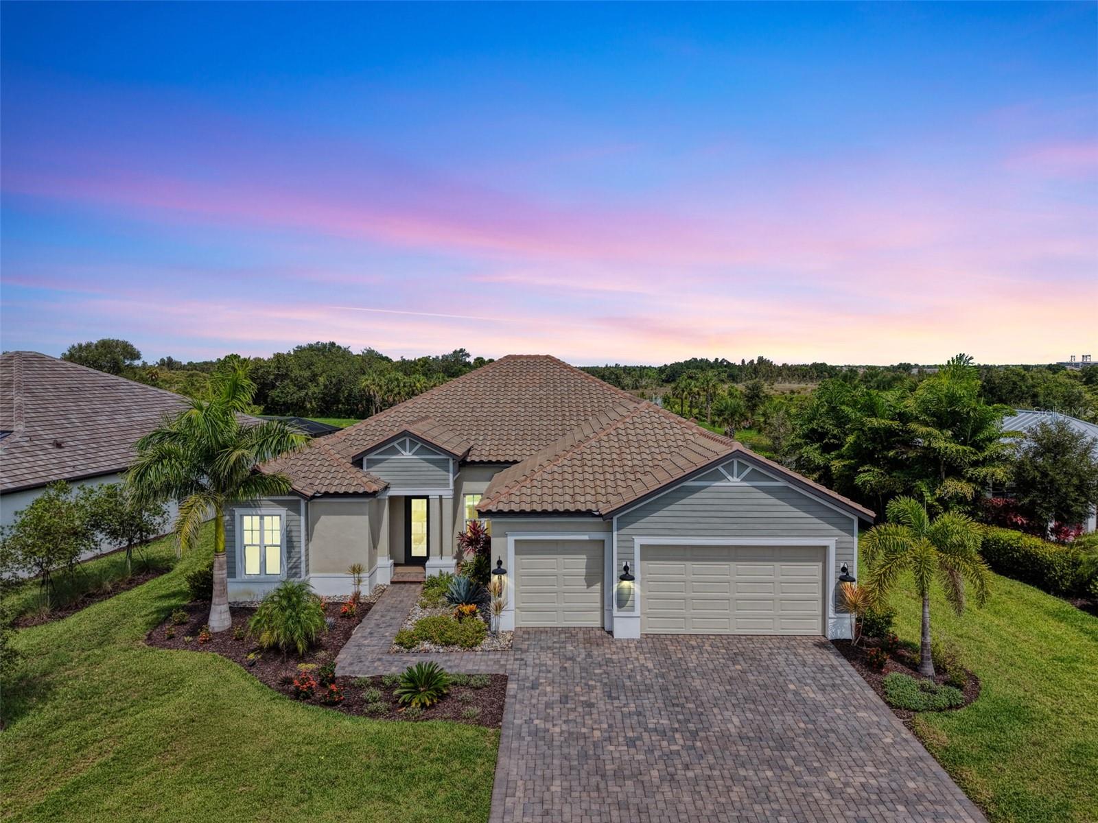 18045 Home Run Dr Property Photo