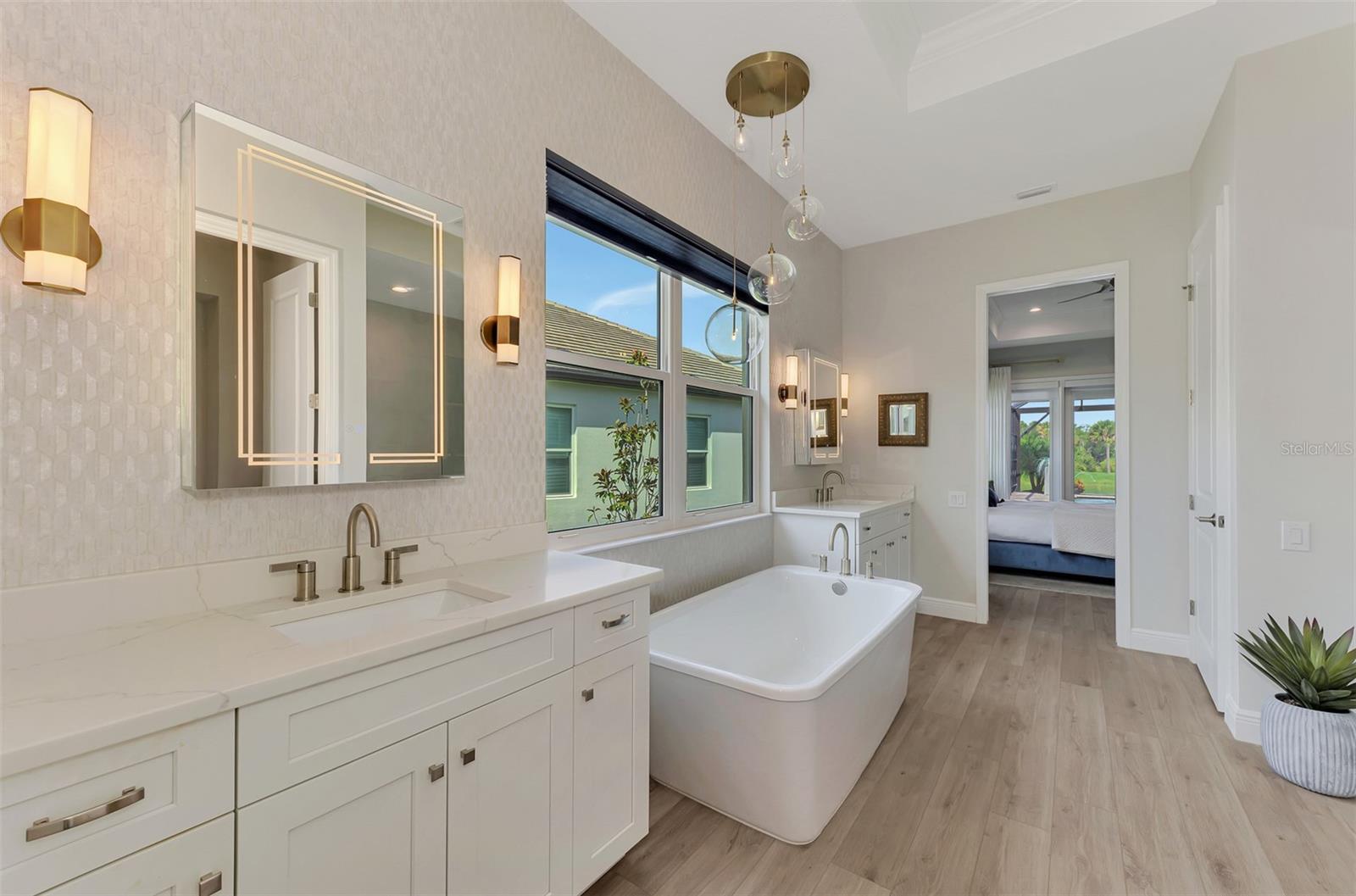 18045 Home Run Dr Property Photo 36
