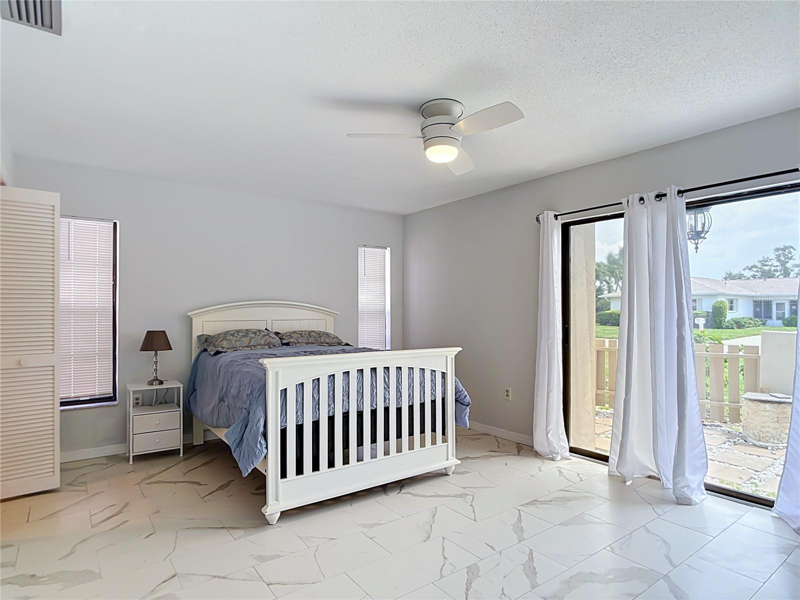 1716 Lakeside Dr #1714b Property Photo 17