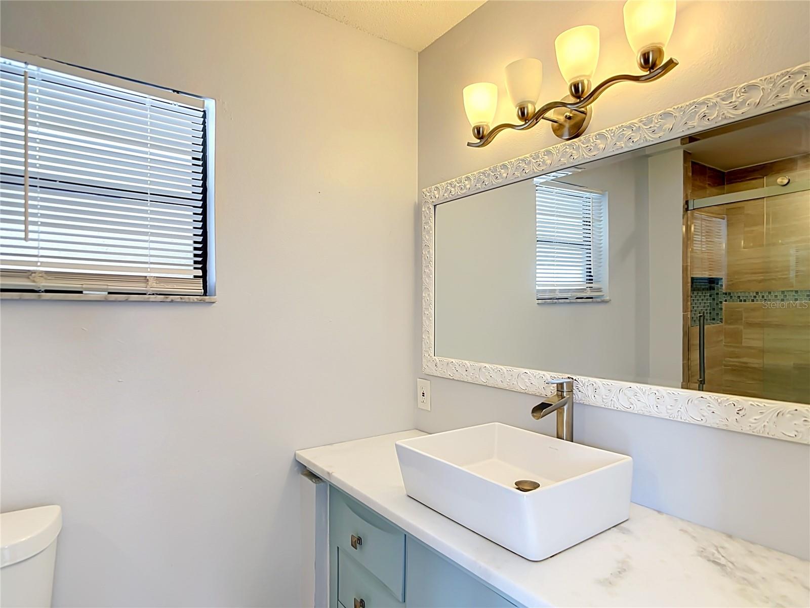 1716 Lakeside Dr #1714b Property Photo 21