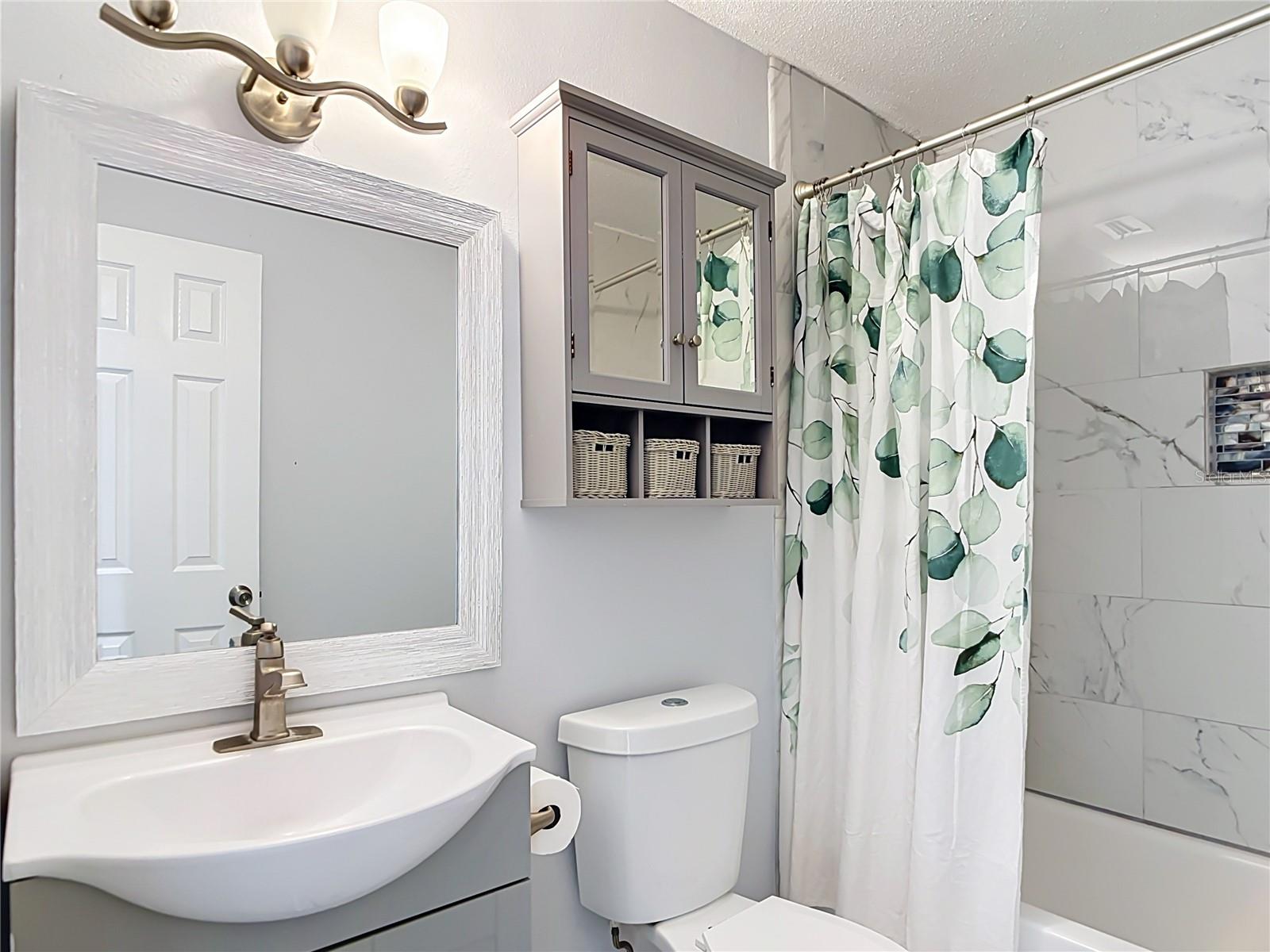 1716 Lakeside Dr #1714b Property Photo 25