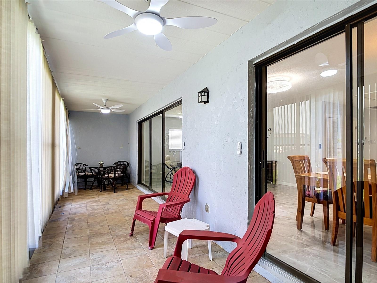 1716 Lakeside Dr #1714b Property Photo 28