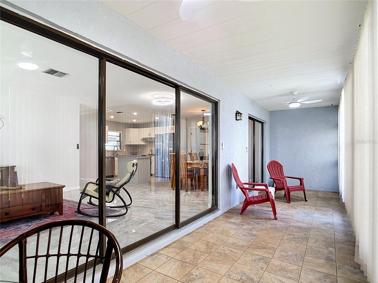 1716 Lakeside Dr #1714b Property Photo 29