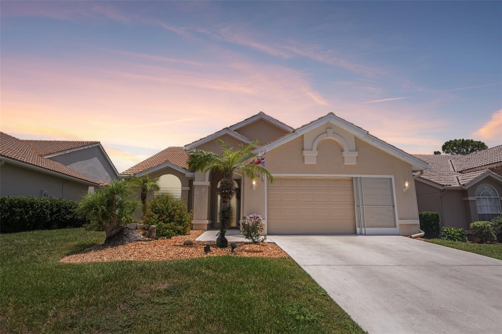 9330 New Orleans Dr Property Photo 1
