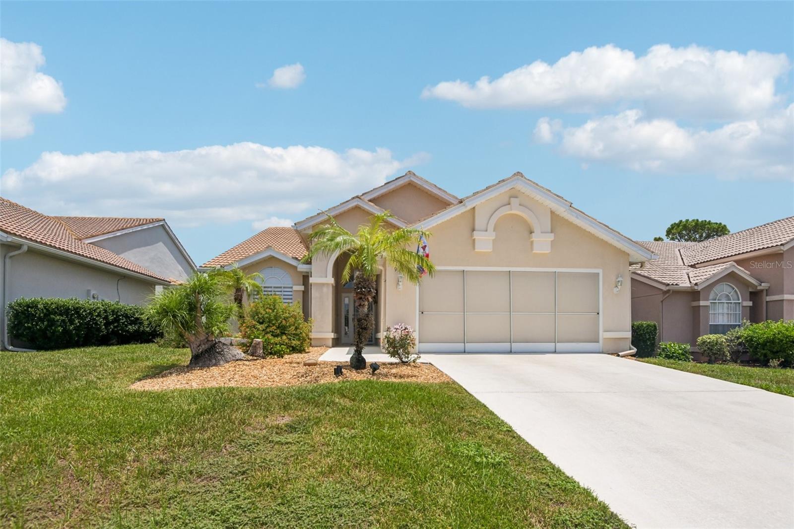 9330 New Orleans Dr Property Photo 7
