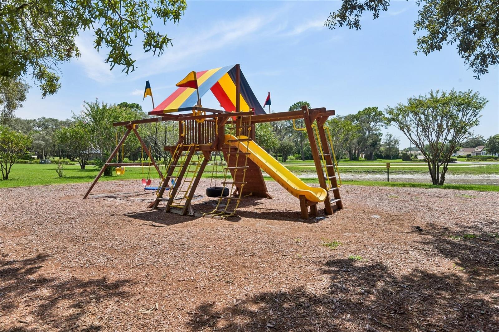 9330 New Orleans Dr Property Photo 37