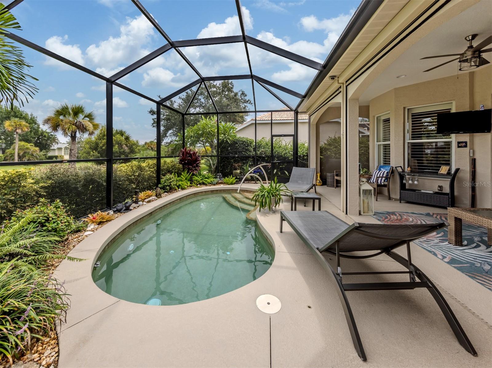 151 Coco Palm Dr Property Photo 15