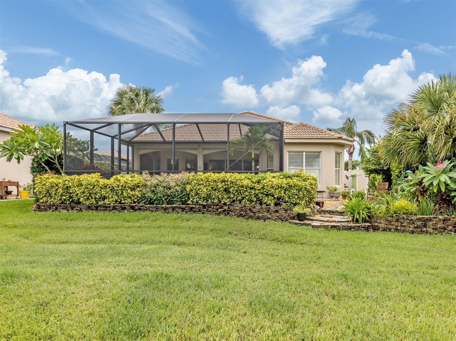 151 Coco Palm Dr Property Photo 18