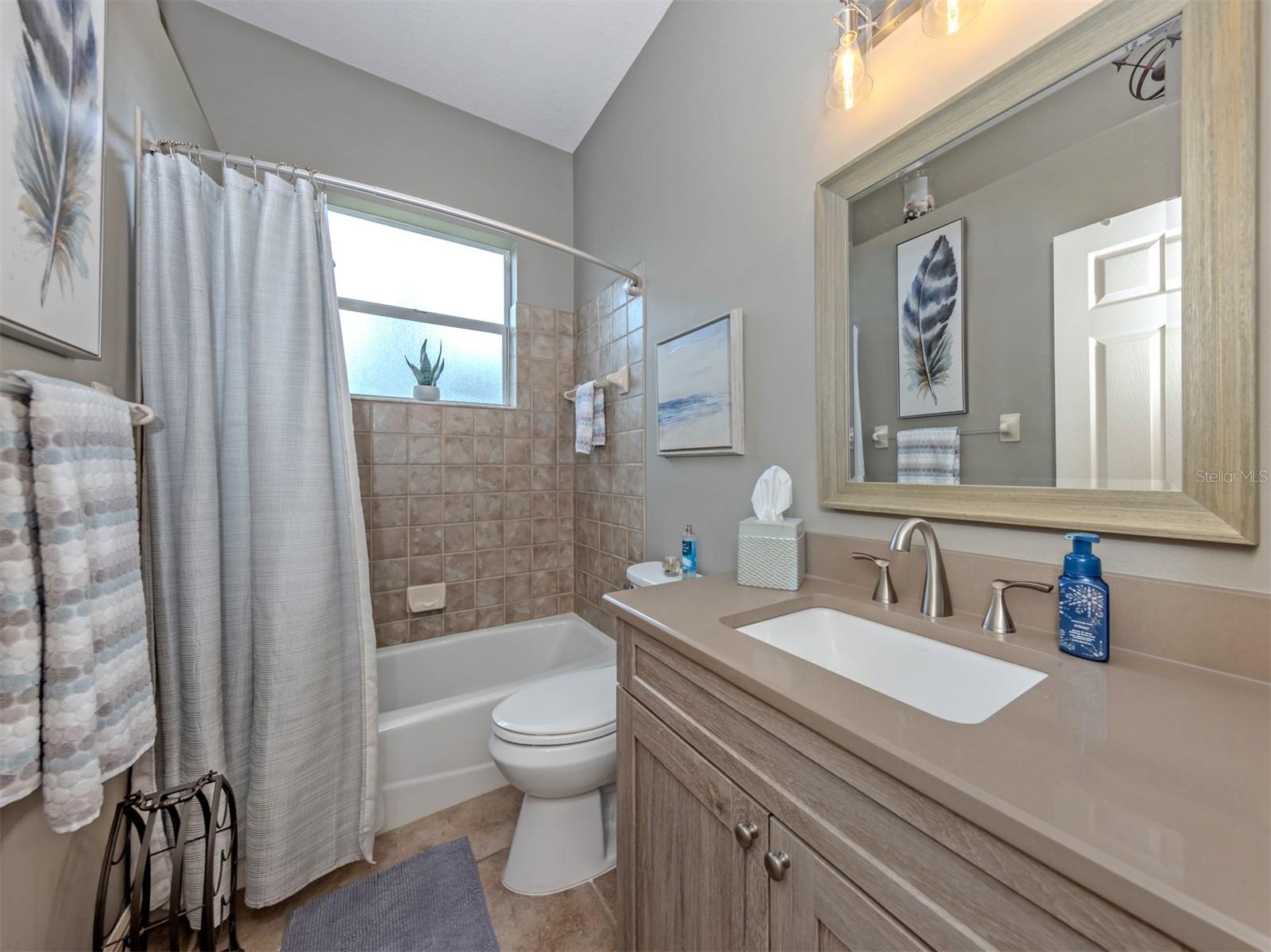 151 Coco Palm Dr Property Photo 22