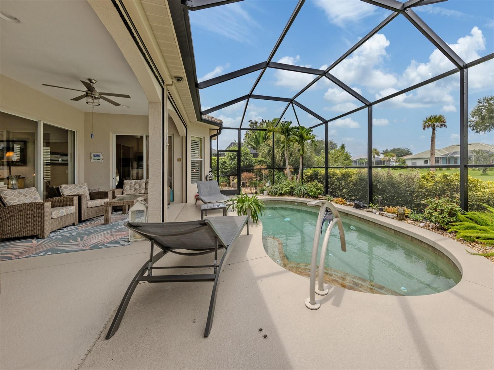 151 Coco Palm Dr Property Photo 29