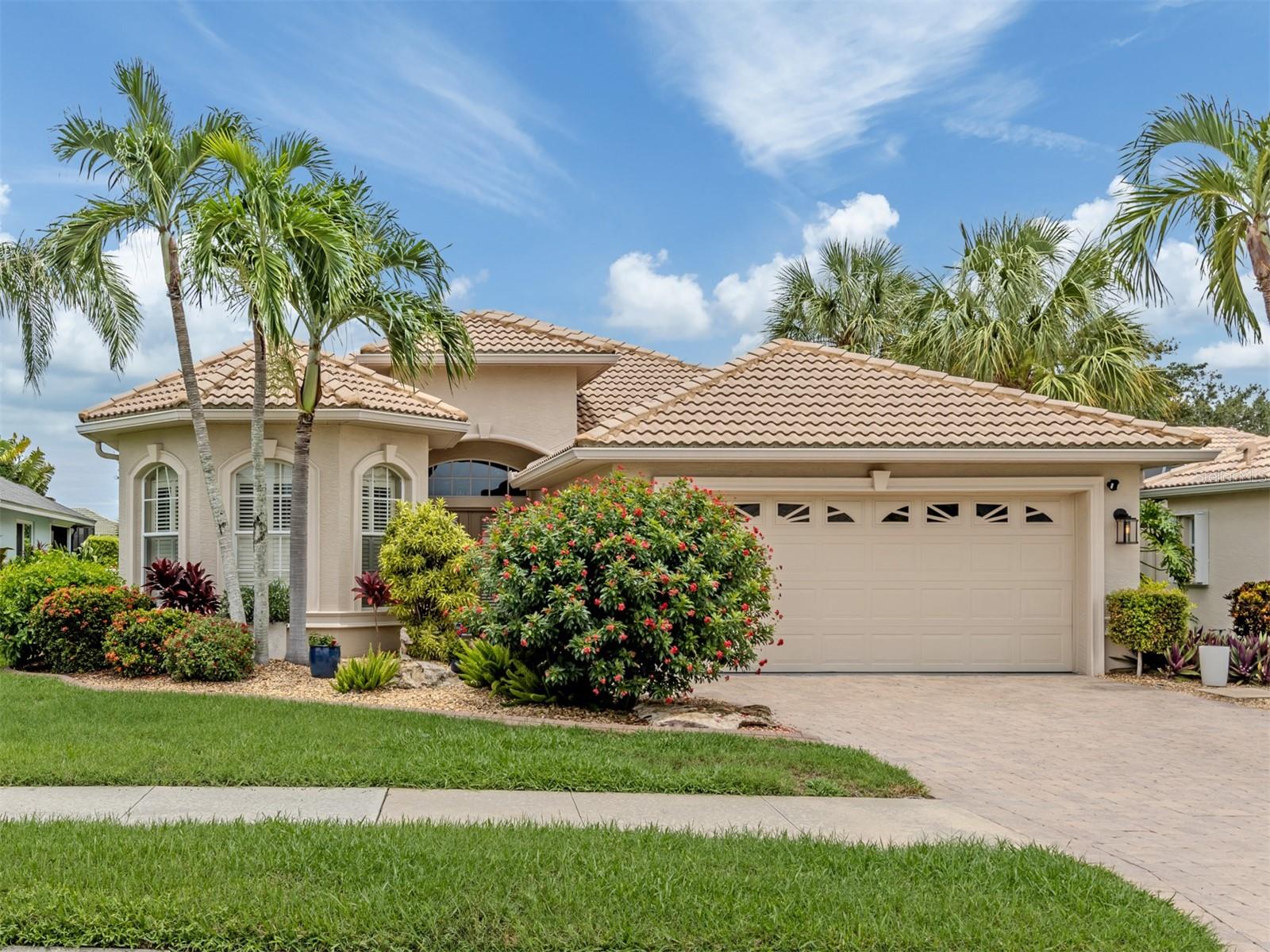 151 Coco Palm Dr Property Photo 30