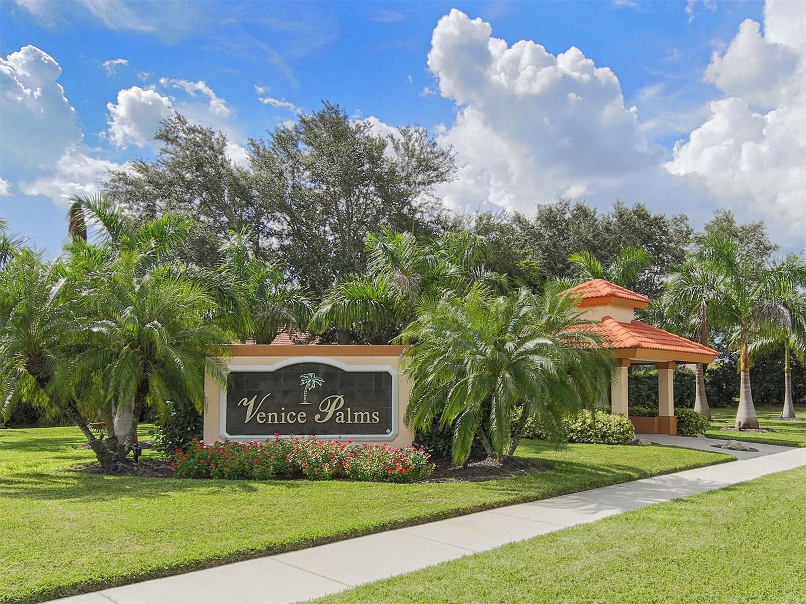 151 Coco Palm Dr Property Photo 33