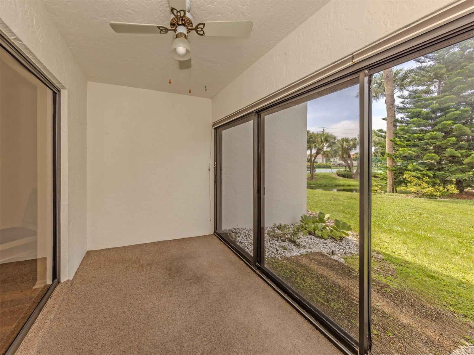 808 Capri Isles Blvd #111 Property Photo 3