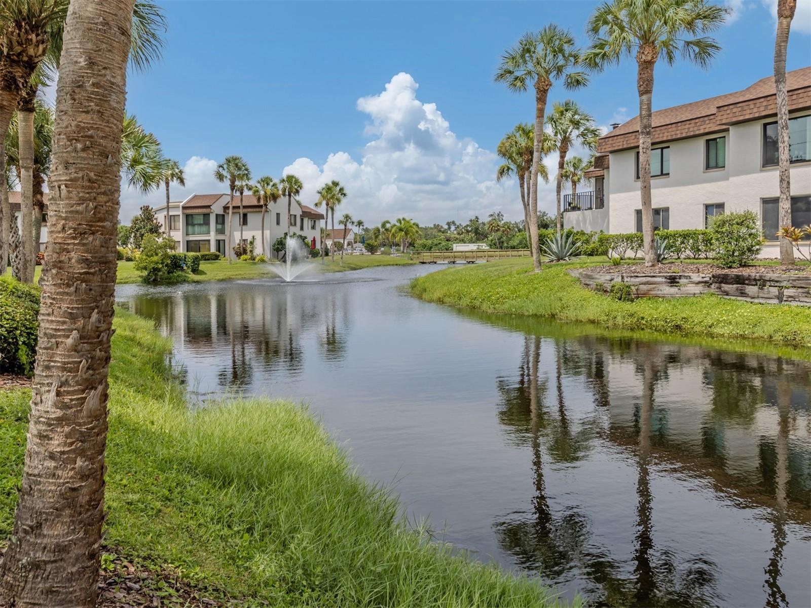 808 Capri Isles Blvd #111 Property Photo 4