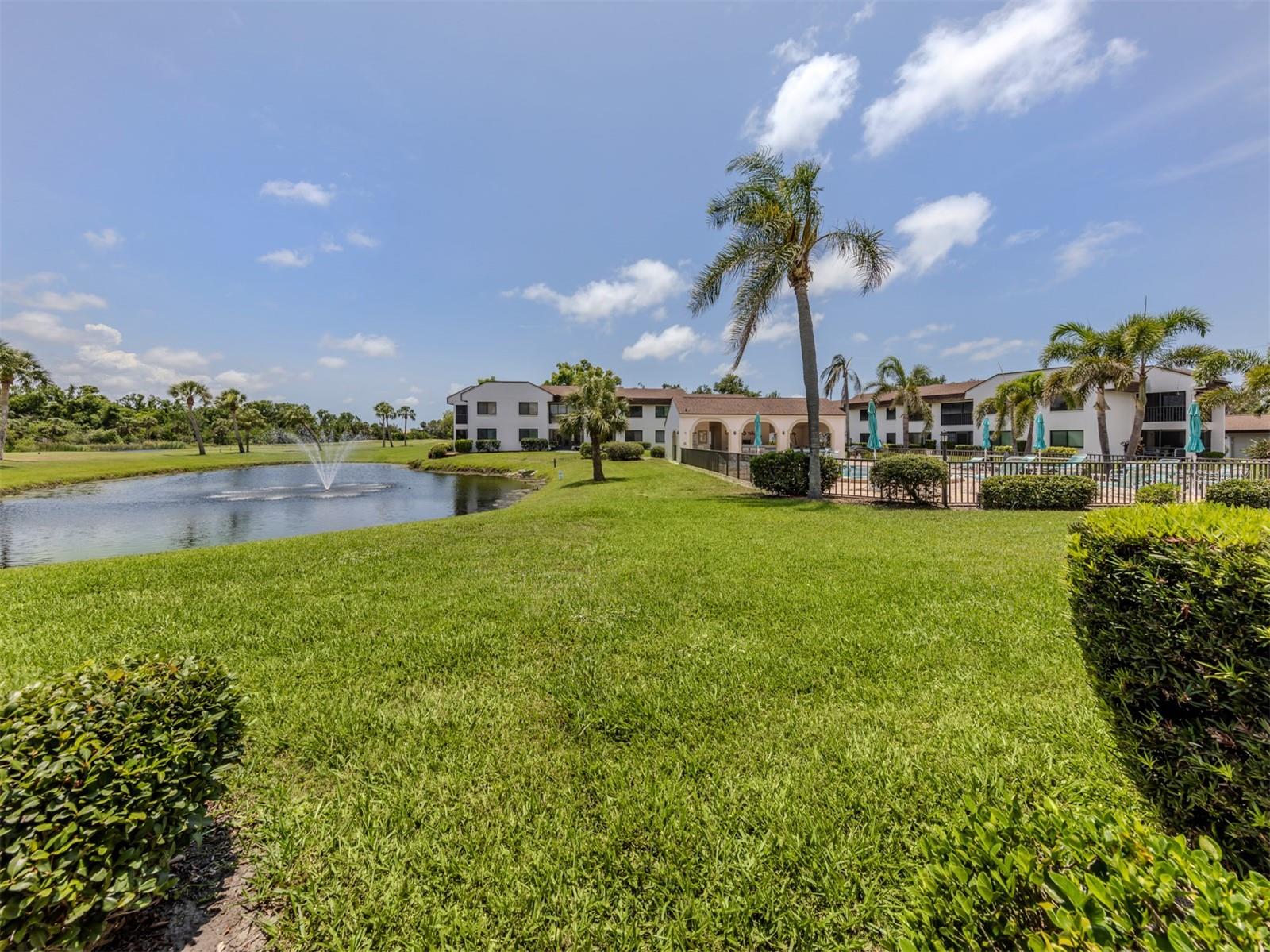 808 Capri Isles Blvd #111 Property Photo 6