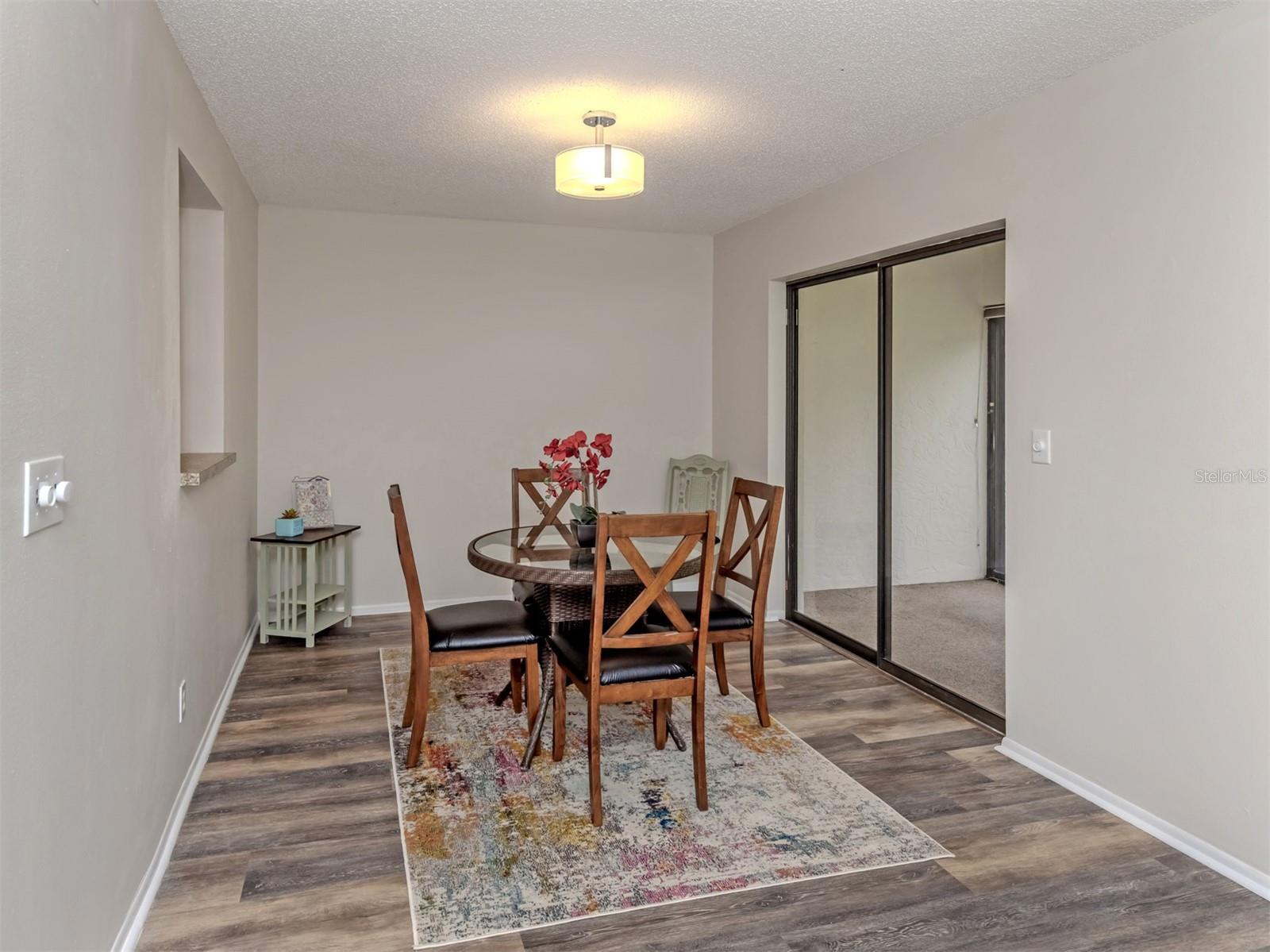 808 Capri Isles Blvd #111 Property Photo 10