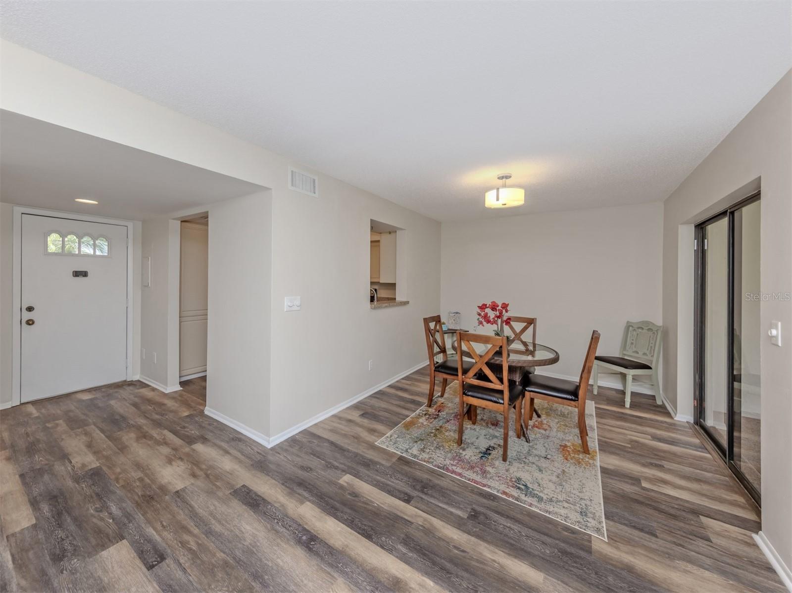 808 Capri Isles Blvd #111 Property Photo 11