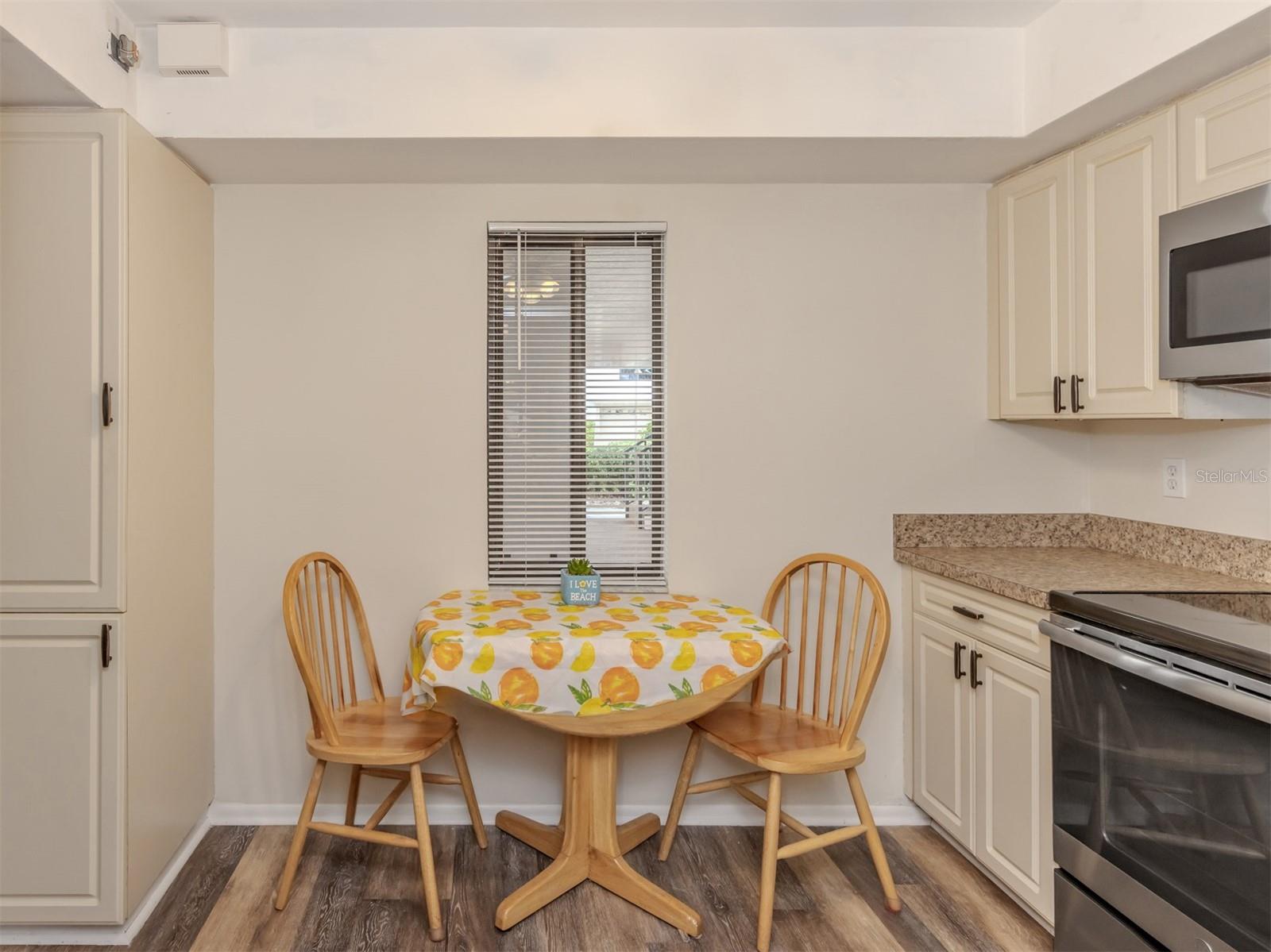 808 Capri Isles Blvd #111 Property Photo 13