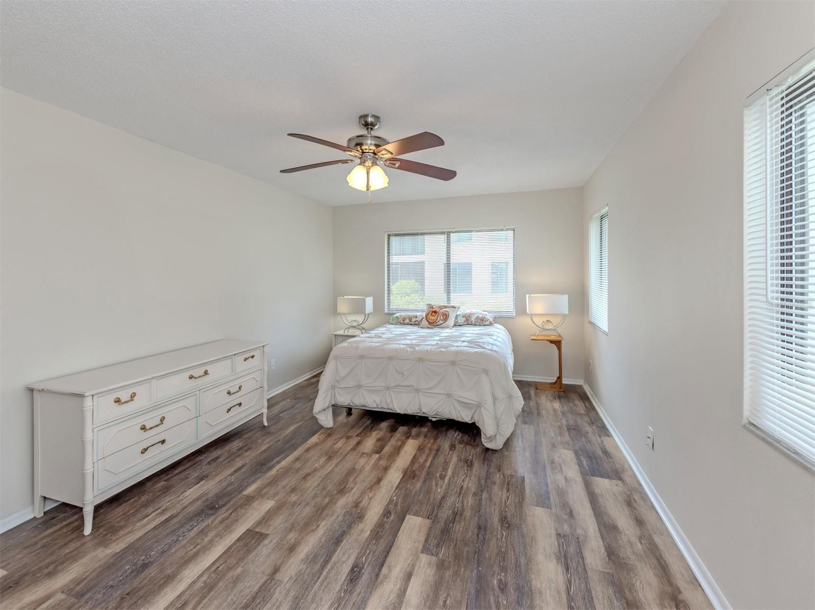 808 Capri Isles Blvd #111 Property Photo 15