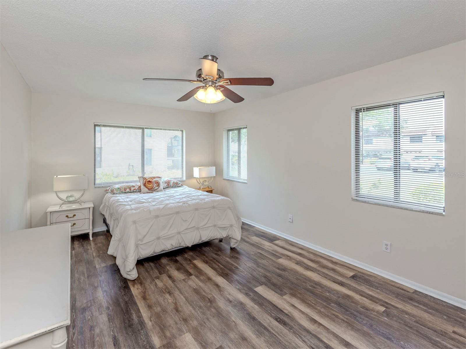 808 Capri Isles Blvd #111 Property Photo 16