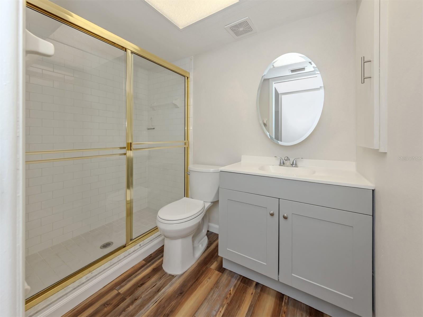 808 Capri Isles Blvd #111 Property Photo 17